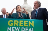 green-new-deal-ocasio-cortez