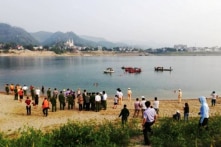 Thủ tướng yêu cầu làm rõ vụ 8 học sinh chết đuối tại Hòa Bình