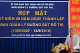 hoang nhu cuong