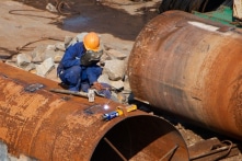 Hơn 85% quỹ BHXH cho Chính phủ vay lại