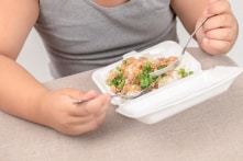 3 loại nhựa nguy hiểm bạn nên thay thế dần để bảo vệ gia đình