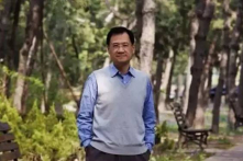 Giáo sư Đại học Thanh Hoa bị cách chức vì phê phán lãnh đạo Trung Quốc