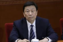 Nhiều quan chức cấp cao Trung Quốc bị nghi ngờ đạo văn