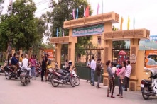 Bắc Ninh: Đã phát hiện 209 trẻ bị nhiễm sán lợn