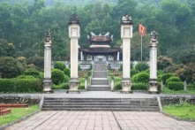 Hải Thượng Lãn Ông và hai lần tranh luận về y thuật với thầy Tàu