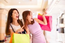 Cái giá của sự miễn phí trong kinh doanh
