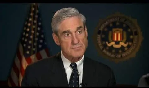 mueller