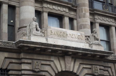 Hacker đã trộm 15 triệu đô khỏi ngân hàng Mexico như thế nào?