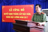 nguyen hoang thao