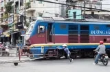 noi khong voi duong sat ha khau lao cai hai phong 1