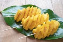 Bác sĩ: 2 loại thực phẩm không nên ăn/uống khi “bụng rỗng”