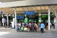 Việt Nam sắp có hãng hàng không mới Vinpearl Air?