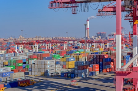 Các công ty sản xuất “rời bỏ Trung Quốc” trở thành xu hướng toàn cầu?