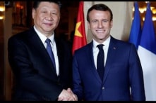 EU không cấm Huawei theo đề xuất của Mỹ