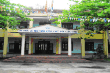 Quảng Ninh: Hơn 500 học sinh nghỉ học bất thường