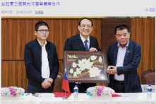 Khởi tố con trai cựu Chủ tịch BIDV Trần Bắc Hà