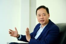 Bộ TN-MT nói gì việc em trai Bộ trưởng được làm Tổng cục trưởng?