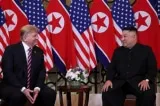 trump-kim-hanoi