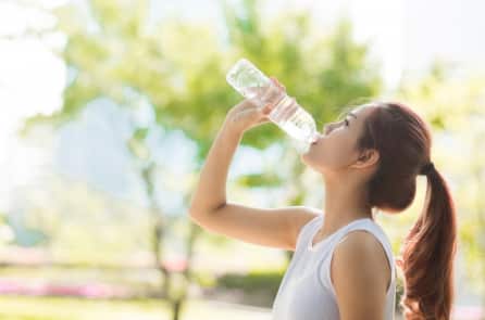 5 lối sống sai lầm bạn đừng nên phạm phải