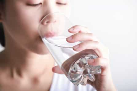 9 điều xấu khiến bệnh cảm lạnh của bạn ngày càng trầm trọng hơn