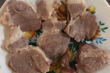 Bắc Ninh miễn phí xét nghiệm sán lợn cho học sinh 19 trường mầm non ở Thuận Thành