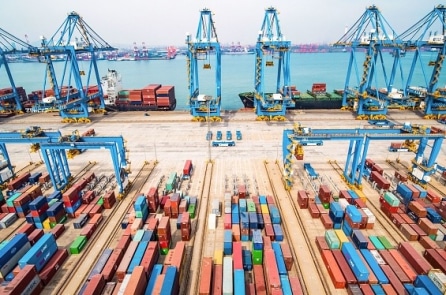 Hàng loạt cường quốc muốn rút các nhà máy khỏi Trung Quốc