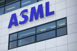 ASML