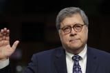 Attorney-General-William-Barr