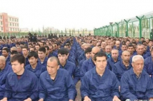 Nhà nghiên cứu độc lập chỉ ra sự thật về các “trung tâm đào tạo” tại Tân Cương