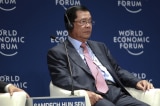 Hun-Sen