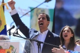 Juan_Guaido