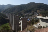 Laos China Railway Operational In 2021 51 Tunnel Entrances Bored