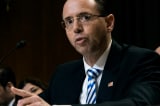 Rod-Rosenstein