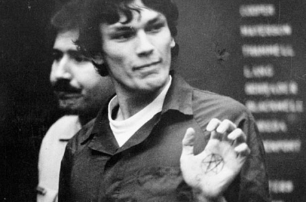 Quỷ Satan ám ảnh giới trẻ toàn thế giới – P1