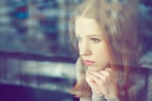 Trách mắng quả thật không cần thiết, là một việc hoàn toàn vô ích