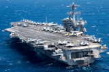 USS-Carl-Vinson