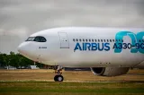 airbus EU