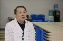 3 lý do cho sự ra đi của 15 nghìn bác sĩ khoa nhi tại Trung Quốc