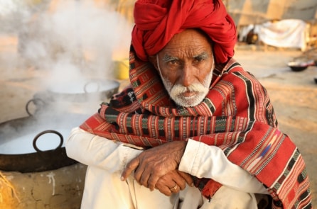 8 loại ngôn ngữ đang đứng bên bờ vực “tuyệt chủng” vĩnh viễn