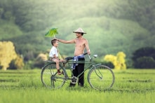 8 câu chuyện ý nghĩa về cuộc sống bạn nên đọc một lần trong đời