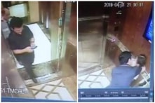 Nguyên Phó viện trưởng VKSND Đà Nẵng liên quan đến vụ dâm ô trẻ em