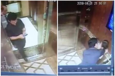 Nguyên Phó viện trưởng VKSND Đà Nẵng liên quan đến vụ dâm ô trẻ em