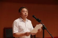 Cựu quan chức tòa án Trùng Khánh bị sát hại tại nhà