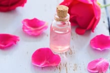 8 loại dầu tự nhiên giá rẻ giúp bạn sở hữu làn da mềm mượt