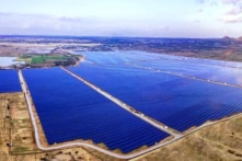 EVN cấp tập đầu tư đường dây vì quá tải điện mặt trời