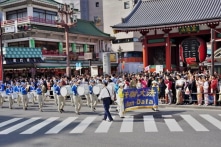 20 năm Bắc Kinh đàn áp Pháp Luân Công: Người theo tập vẫn kiên định