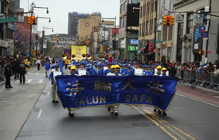 dieu hanh tai new york