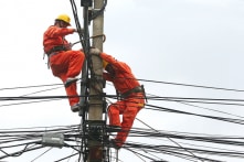 Bộ Công thương chính thức quyết định mức giảm giá điện