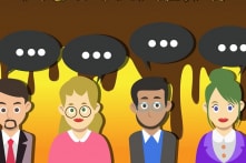 20 loại gói thầu trong chi thường xuyên được lựa chọn nhà thầu