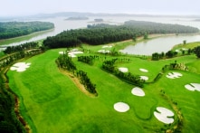 Việt Nam muốn có thêm từ 50 – 100 sân golf mỗi năm